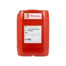 Traxium DUAL 9 FE 75W-90 (20L)