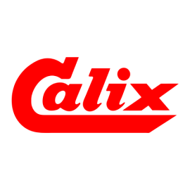 CALIX kaste IP44, 16A an.