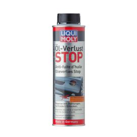 Öl-Verlust Stop (300ml)