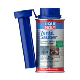 Ventil Sauber (150ml)