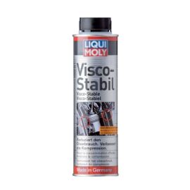 Visco-Stabil (300ml)