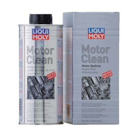 Motor Clean (500ml)