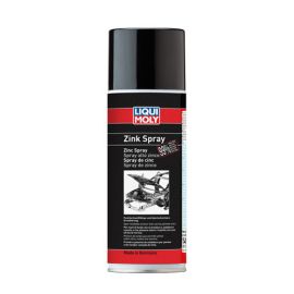 Zinkspray (400ml)