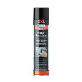MoS2-Rostlöser XXL (600ml)