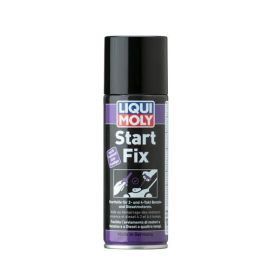 Start Fix (200ml)