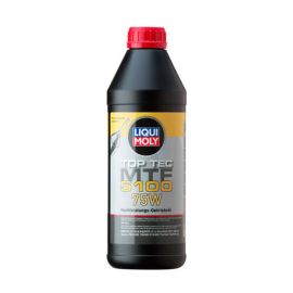 Top Tec MTF 5100 75W (1L)