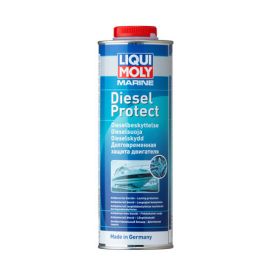 Marine Diesel Protect (1L)