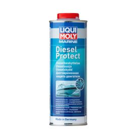 Marine Diesel Protect (1L)