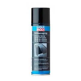 Silikonspray (300ml)