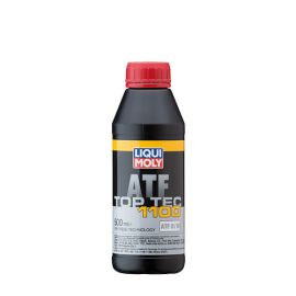 Top Tec ATF 1100