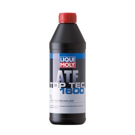 Top Tec ATF 1600 (1L)