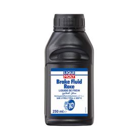 Brake Fluid Race (250ml)