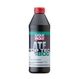 Top Tec ATF 1800