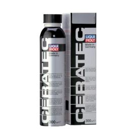 Cera Tec (300ml)
