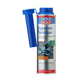 Injectionreiniger (300ml)