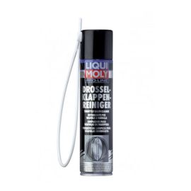Pro-Line Drosselklappenreiniger (400ml)