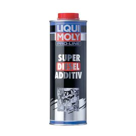 Pro-Line Super Diesel Additiv (1L)
