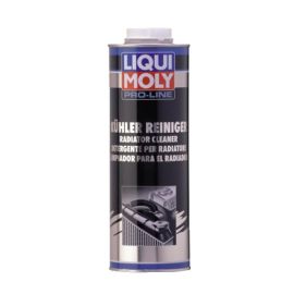 Pro-Line Radiator reiniger (1L)
