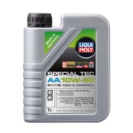 Special Tec AA 10W-30 Diesel