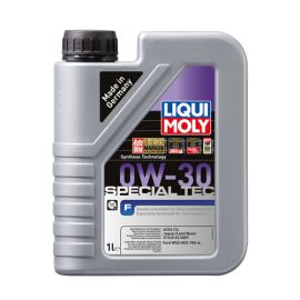Special Tec F 0W-30