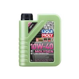 Molygen New Generation 10W-40