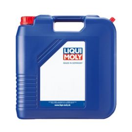Top Tec 6200 0W-20