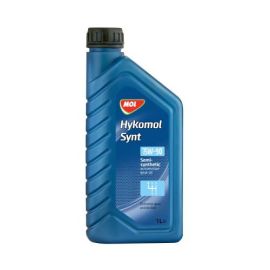 HYKOMOL SYNT 75W-90 (1L)