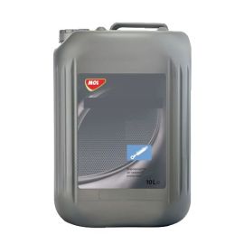 NETSOL SC (10L)