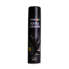 Textile Cleaner (600ml)