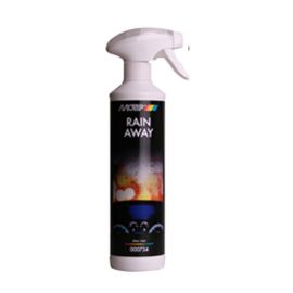 Rain Away (500ml)