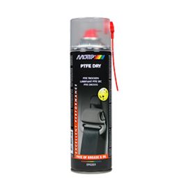 PTFE Dry (500ml)