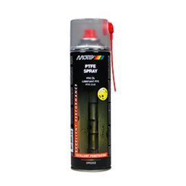 PTFE Spray (500ml)