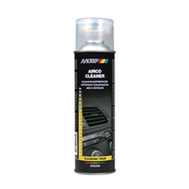 Airco Cleaner (500ml)