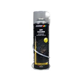 DPF Cleaner (500ml)