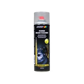 Brake Cleaner (500ml)