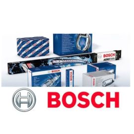 Stikla tīrītāja slotiņa BOSCH A953S Aerotwin 650/500mm