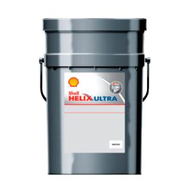 Helix Ultra Pro AP-L 0W-30 Eco (20L)