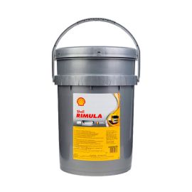 Rimula Ultra 5W-30 (20L)