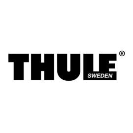THULE SPN027 komforta atslēga N027