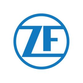 ZF pārbaudes papīrs