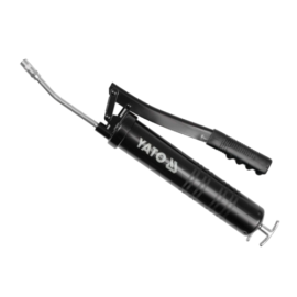 Rokas smērvielu pistole YATO YT-0705
