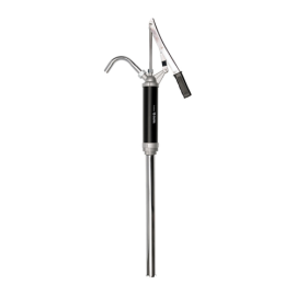 Eļļas pumpis YATO YT-0705