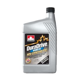 DuraDrive DCT (DSG) MV Synthetic