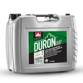 Duron UHP E6 5W-30 (20L)