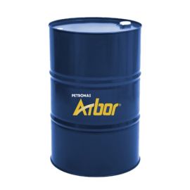 ARBOR TTF (200L)