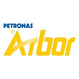 ARBOR TRW 90 LS 80W-90