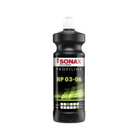 SONAX PROFILINE NP 03-06, (1L)