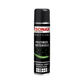 SONAX PROFILINE Polymer NetShield, (340ml)