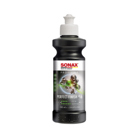 SONAX PROFILINE Perfect Finish, (250ml)