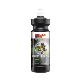 SONAX PROFILINE Perfect Finish, ( 1L)